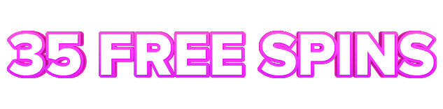 Miami Club 35 FREE SPINS