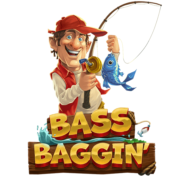 Miami Club Online Casino Miami Club Bass Baggin’