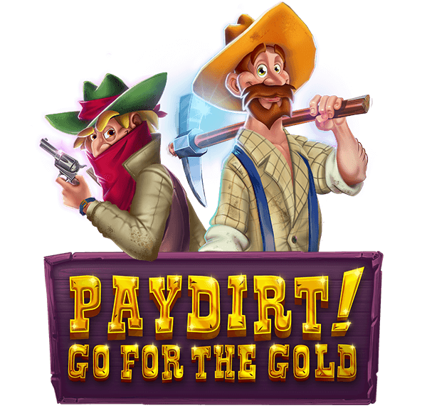 Miami Club Online Casino Miami Club Pay dirt! Go for the Gold