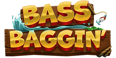 Miami Club Bass Baggin’