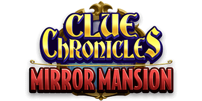 Miami Club Clue Chronicles: Mirror Mansion