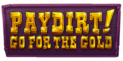 Miami Club Pay dirt! Go for the Gold